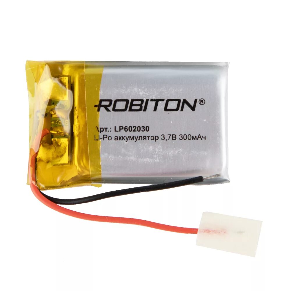 Lp batteries. Аккумулятор Robiton lp464461. Аккумулятор RC 602030. Аккумулятор для вертолета 3.7v 240mah UC 602030. Аккумулятор pl602030-2p.