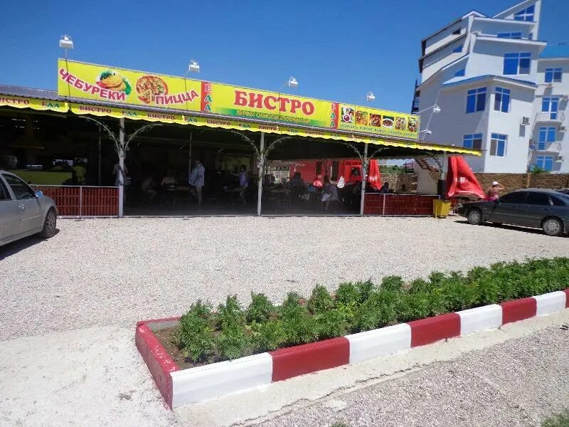 магазины пгт приморский. г. горные ключи приморский край. поселок приморский феодосия набережная. магазины пгт приморский.