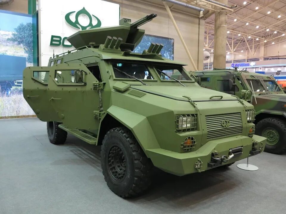 Армейский барс. Броневик барс 8. бронеавтомобиль «барс-6». барс бронемашина.