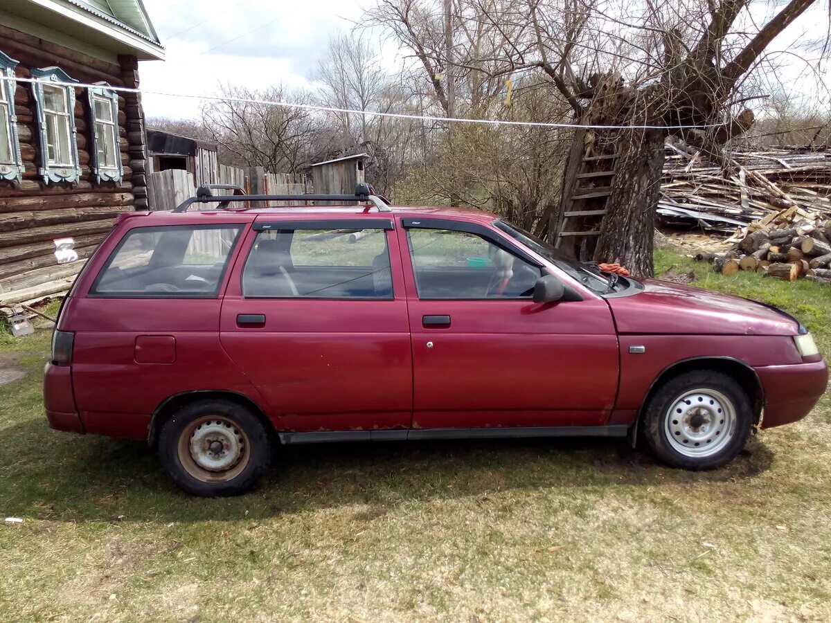 Lada 2111 красная. лада 2111 красная. ваз 2111 темно вишневая. Lada 2111 красная. Lada 2111 красная.