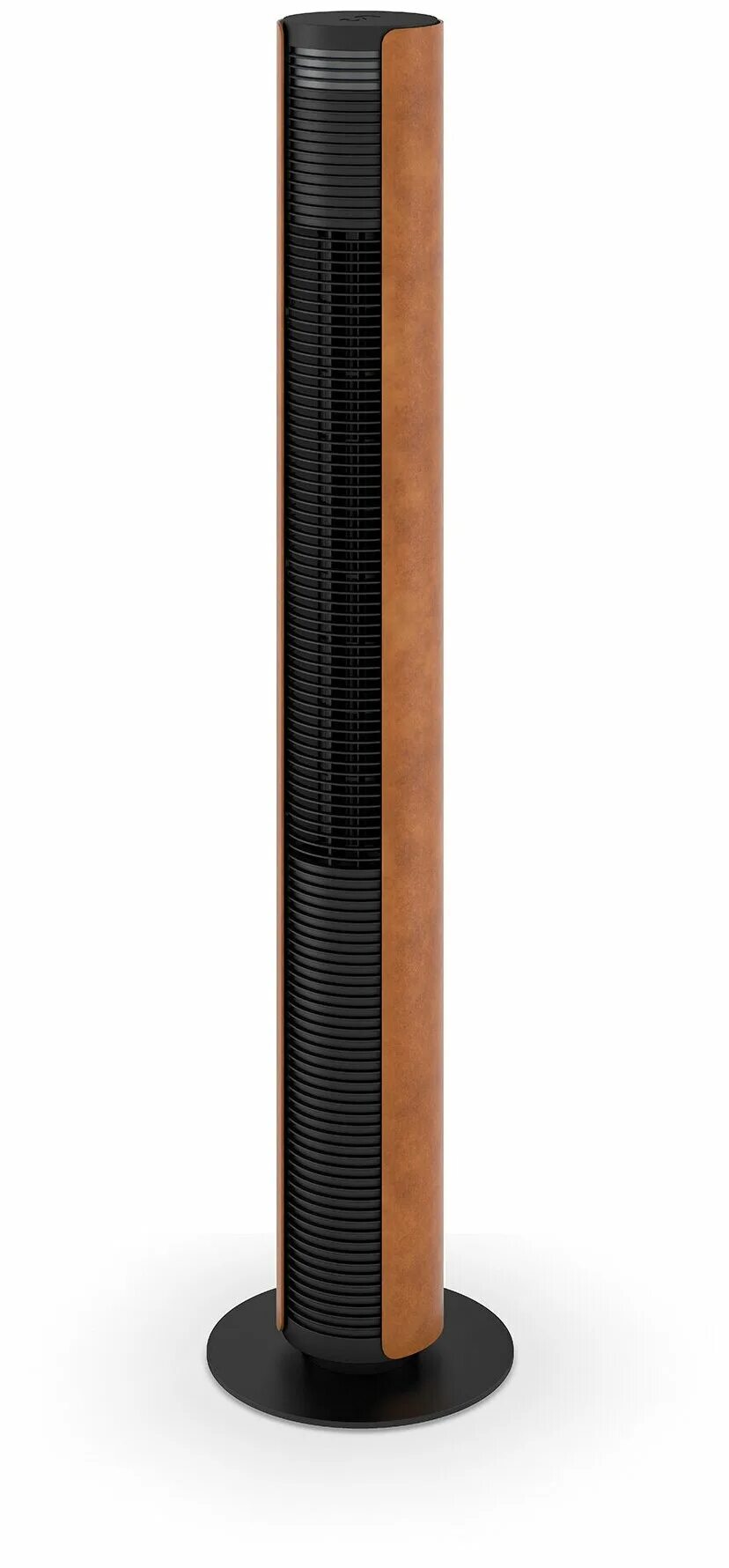 Peter form. Peter form. Peter molnar. Вертикальный вентилятор колонный first. Вентилятор колонный stadler form peter.