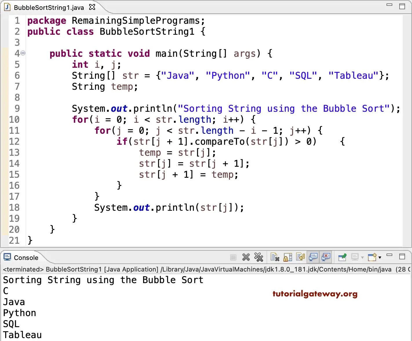 Пузырек python. Сортировка java. Сортировка пузырьком питон. Сортировка пузырьком java. Bubble sort in java.