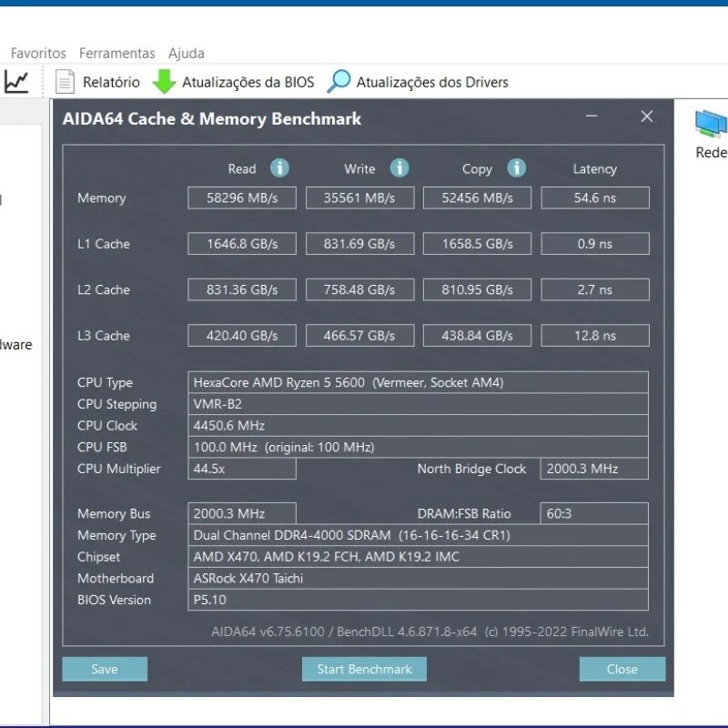 Тест скорости памяти. Aida64 тест оперативной памяти ddr4. Aida 64 DDR 4 4000. Нормальная латентность оперативной памяти ddr4. Ddr4 4800 aida64.