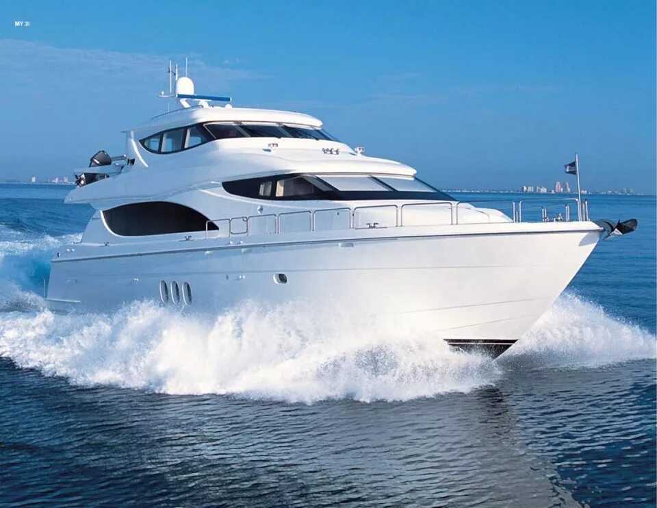 Речная яхта. Грузовая яхта. Яхта гамильтон. Водный транспорт яхта. Yacht transport.