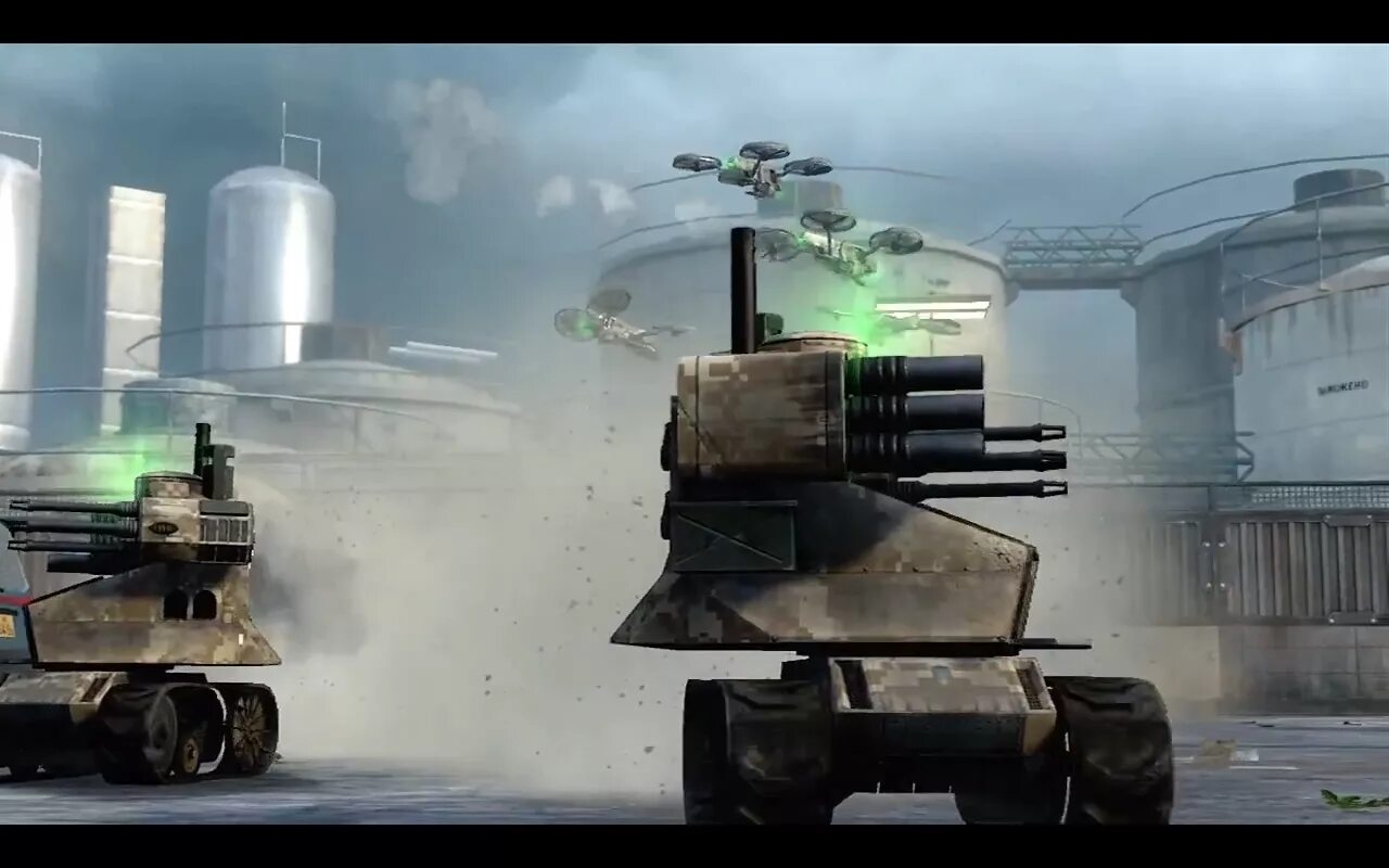 Видео 2 техника. Call of duty black ops 2 техника. black ops 2 tank. cod bo2 дроны. танк из black ops 2.