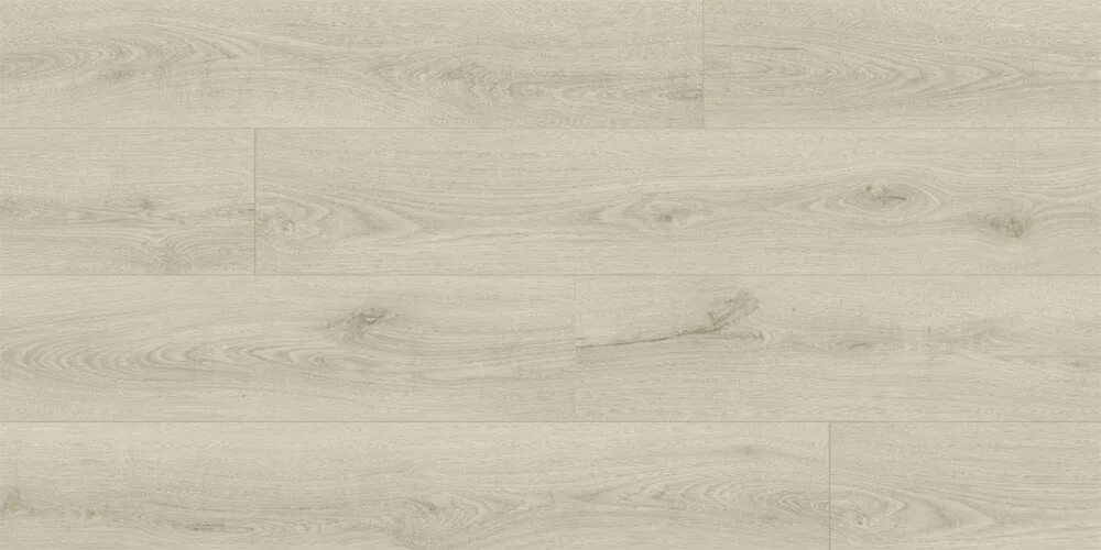 Quick step classic plus hydro. Ламинат quick-step classic plus hydro дуб пепельный серый clh5786. quick step classic plus hydro (rus) clh 5786 дуб пепельный серый. дуб пепельный серый ламинат quick step. ламинат quick step clh 5786 дуб пепельный серый.
