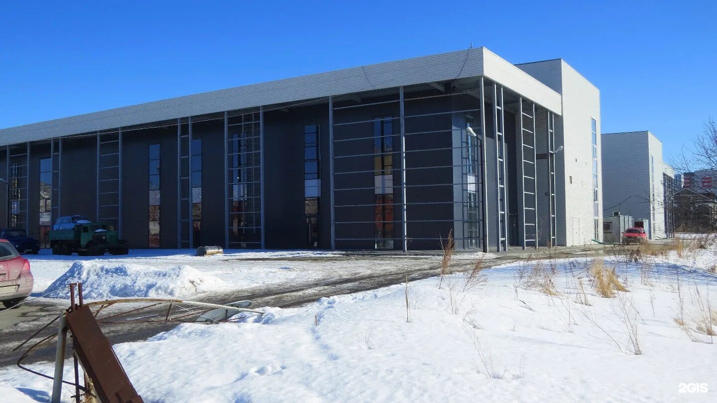 Экспо тюмень. Дом экспо тюмень народная 72. Тюмень экспо. Выставка загородный дом вднх 2022 год. Строй/экспо луганск.