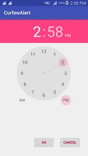 2 24 am