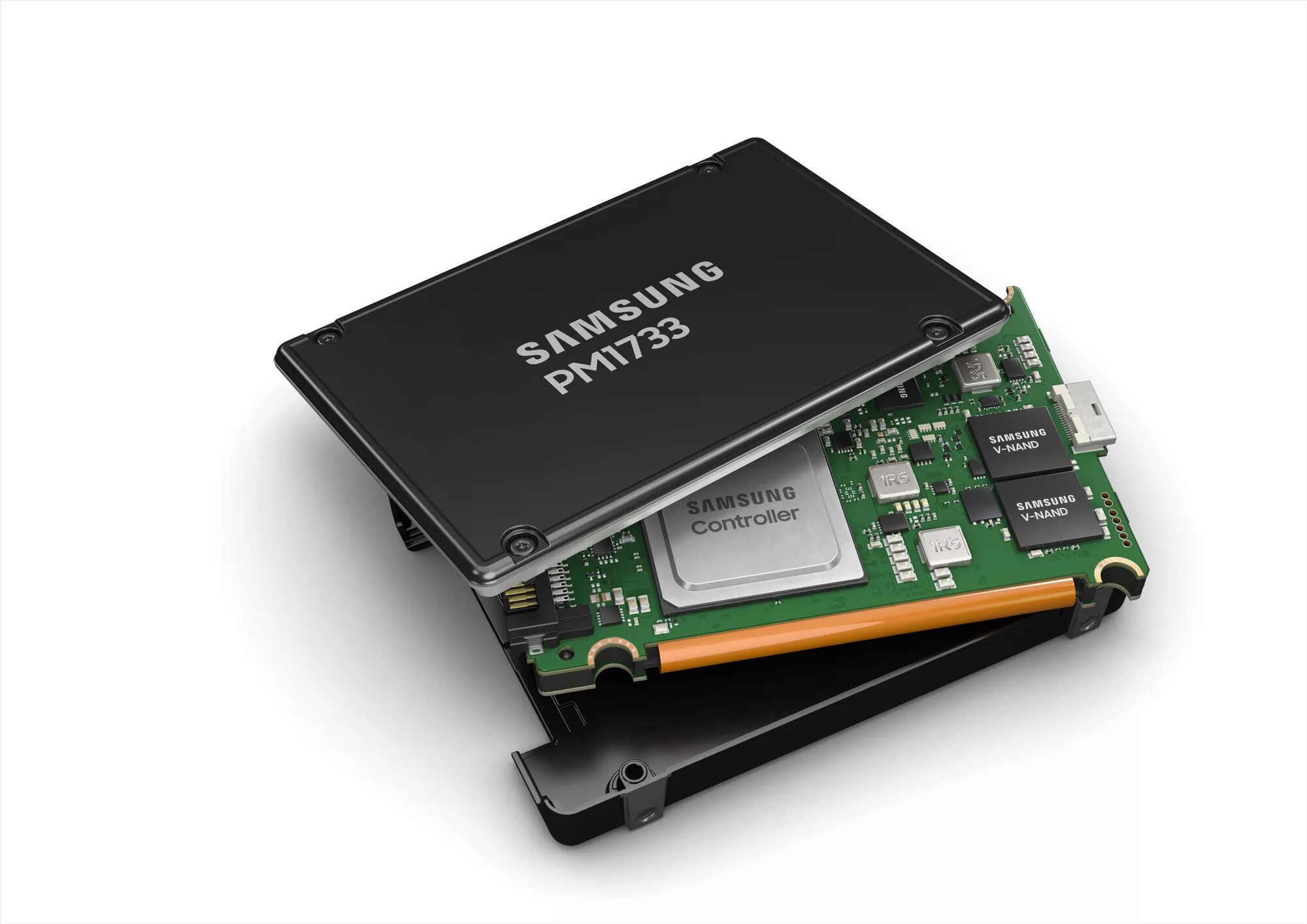 Операционную ssd. Ssd samsung pm9a3. samsung u.2 ssd. ssd nvme u.2. pci ssd samsung.