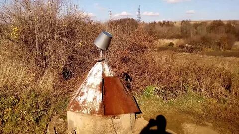 Бурлук волгоградская область котовский
