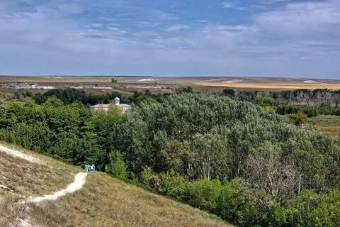 Погода в каменном броде ольховского