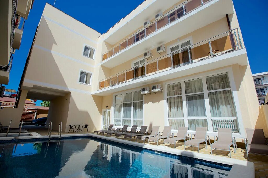 отель атриум люкс витязево. витязево ул золотые пески. золотые пески | отель 3 звезды в витязево. витязево ул золотые пески. витязево ул золотые пески.