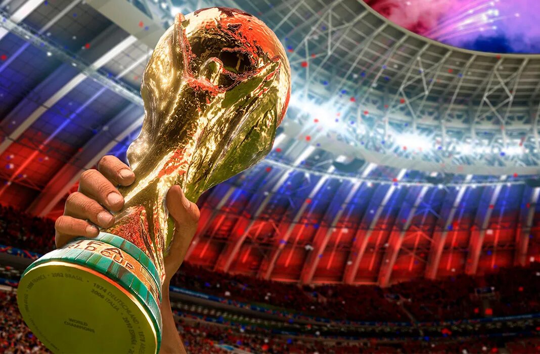 Fifa 14 world cup brazil. Марио клозе чм 2014. Мировой кубок. 2010 fifa world cup south africa psp. Фифа ворлд кап 2010.