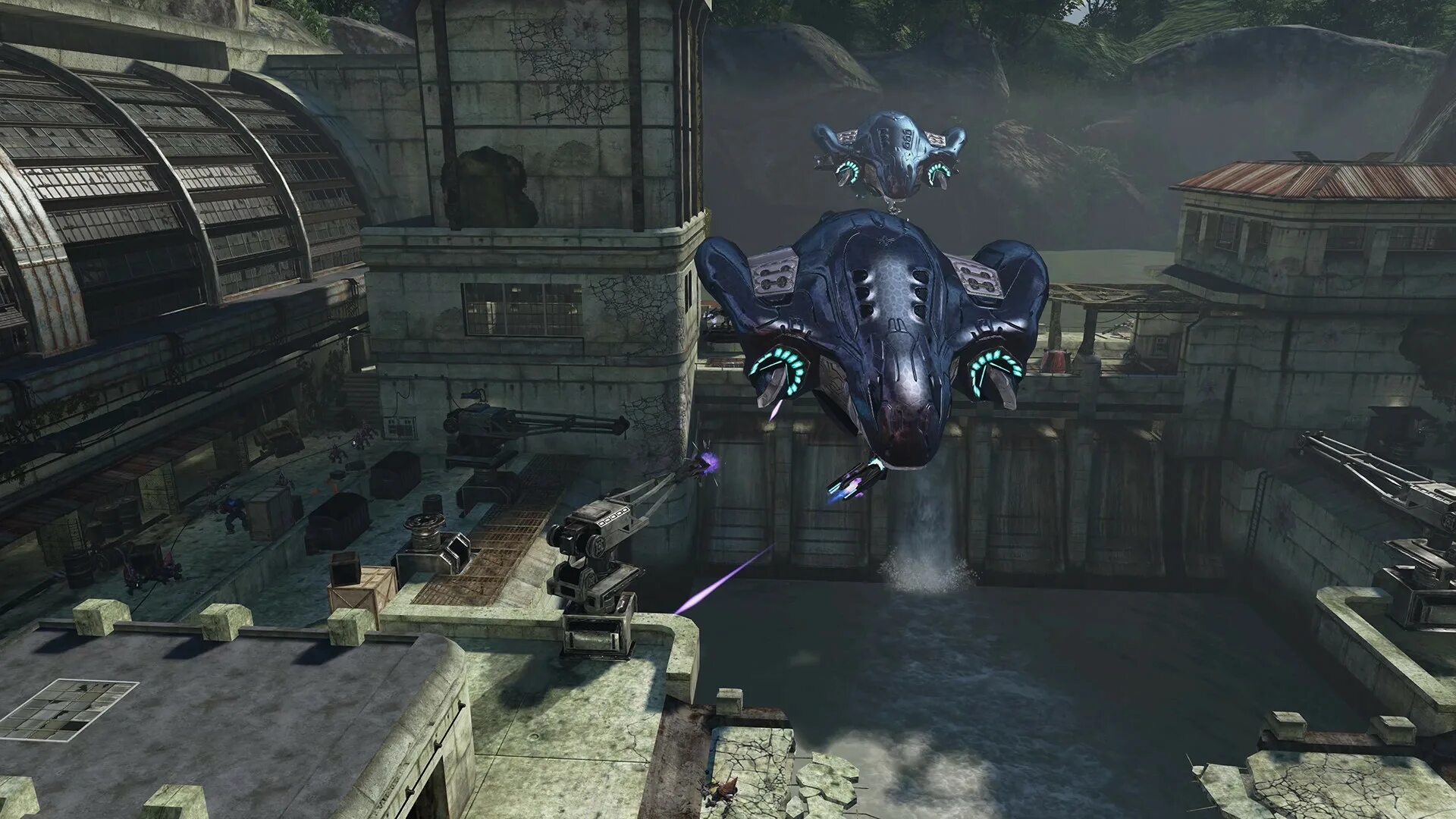 Игра компьютерная хало 3. Halo 3. Игра halo 3. Хало 3 игра. Слон хало 3.
