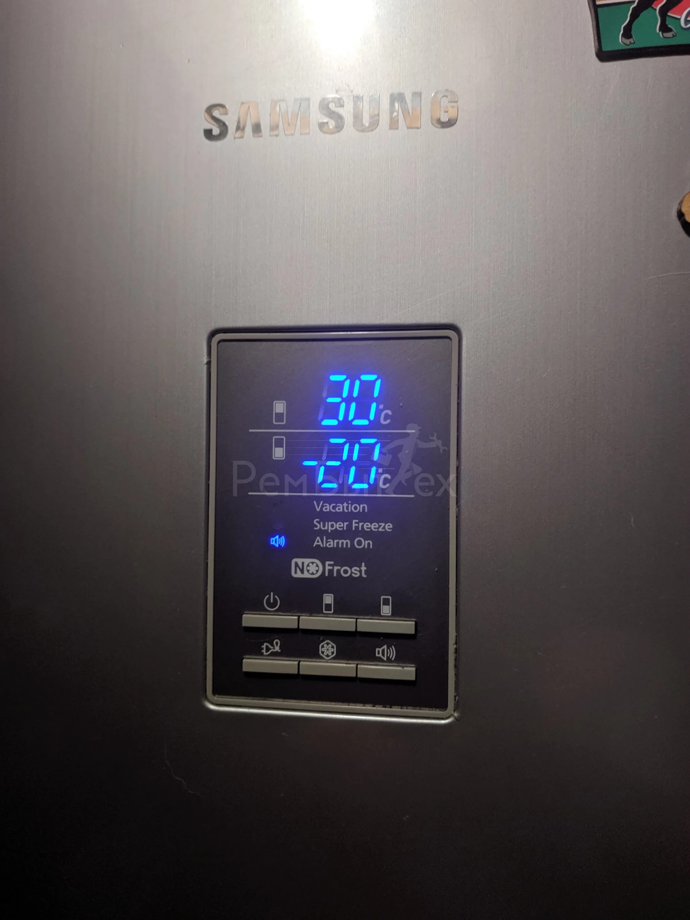 Robot rl34. Samsung RL-34 ECTS. Холодильник самсунг rl34ects. Дисплей холодильника Samsung RL 34. Холодильник самсунг двухкамерный с дисплеем rl34 ects1.