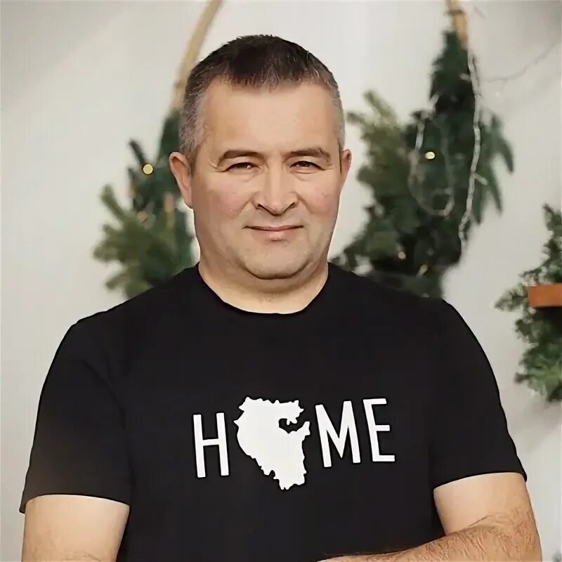 Тимербулатов шаймурат азаматович. Тимербулатов шаймурат азаматович