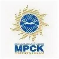 Мрск подать. Эмблема мрск. мрск северного кавказа лого. мрск центра. мрск северо запад лого.