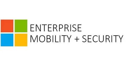 Microsoft enterprise