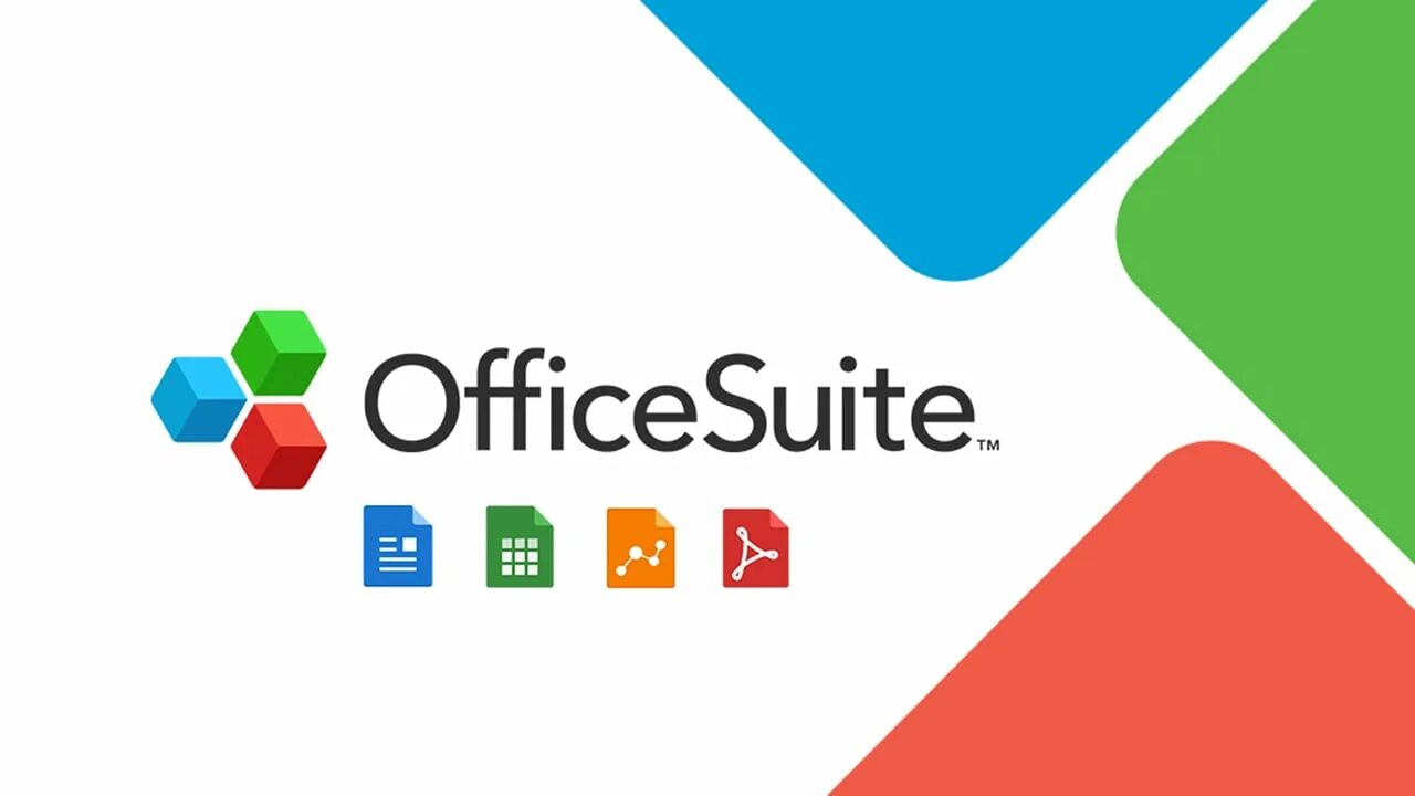 Office android apk. Mobisystems officesuite. officesuite записи. officesuite windows. officesuite 2016.