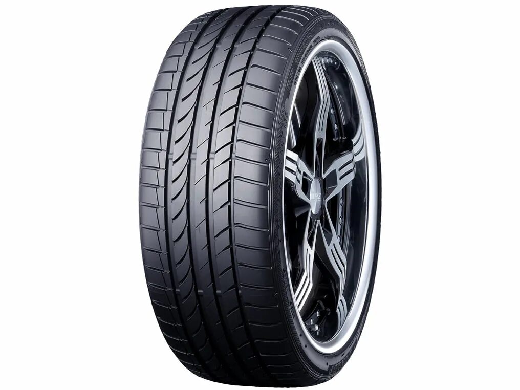 Данлоп sp sport. Dunlop SP Sport Maxx. Dunlop SP Sport Maxx 225/45 r17. Резина Данлоп спорт Макс.