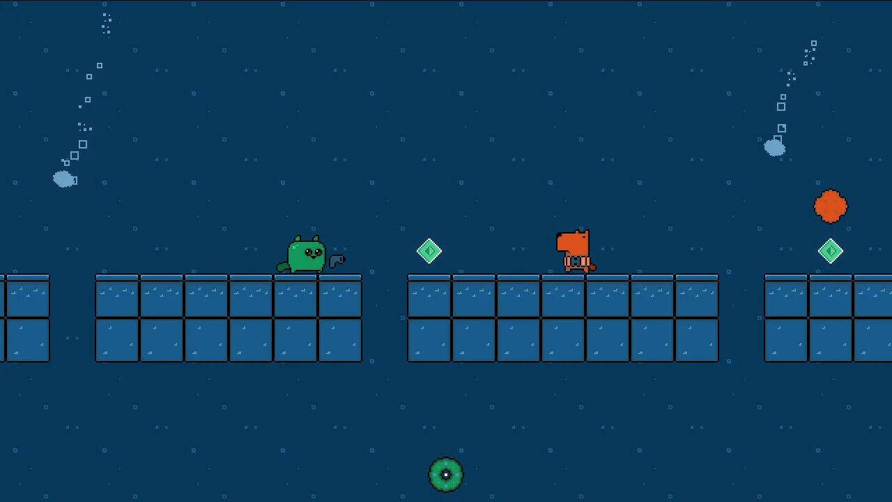 Кот с бирюзовыми глазами. Зеленый кот игра задания. Зеленый кот. Салатовый кот. Волшебный зелёный кот.