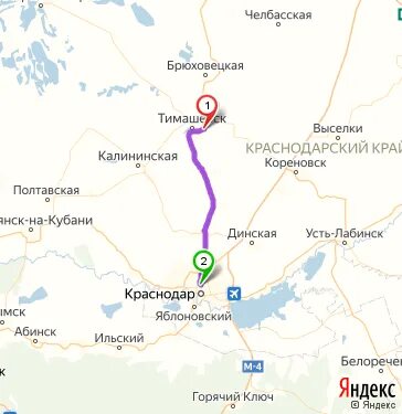 Расписания брюховецкая ростов. Челбасская Краснодарский край. Станица Челбасская Краснодарский край. Ст Брюховецкая Краснодарский край. Брюховецкая Краснодарский край на карте.