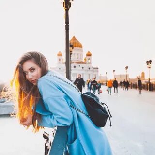 Блоггеры девушки маша