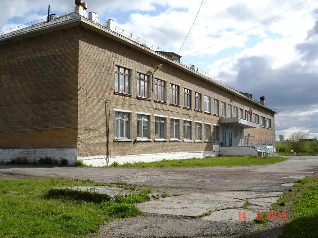 ленинск-кузнецкий. моу сош 42. школа 1 комсомольск-на-амуре. городского типа северный. школа 42 ярославль.