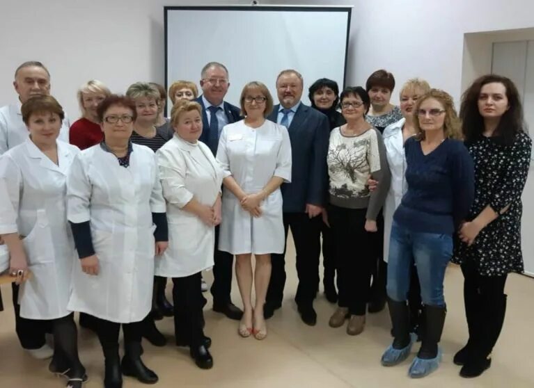 Туберкулезная детская больница хабаровск. Фтизиатр в луганске. Детская больница фтизиатр. Фтизиатр детский. Фтизиатр детский пенза.