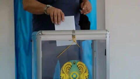 Референдум июнь