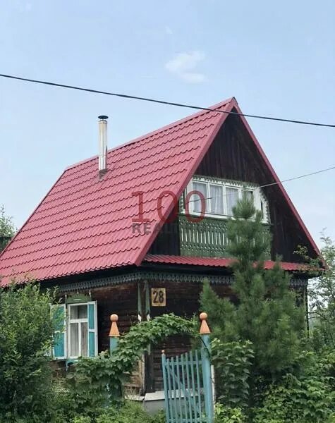 Г калтан дом на разбор. Дачи калтан. Авито калтан кемеровская. Авито калтан кемеровская. Авито калтан кемеровская.