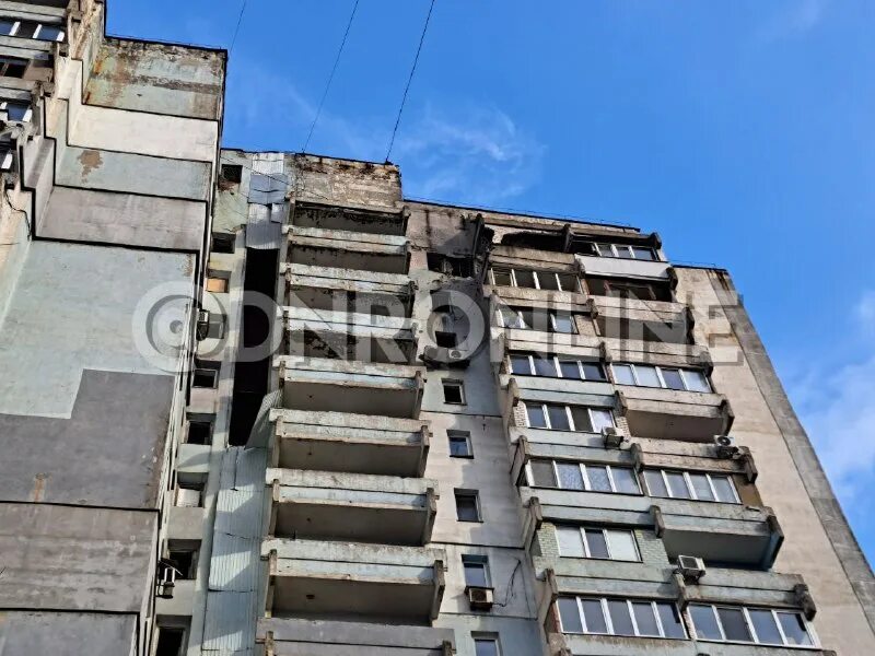 Донецк центр города. Донецк прилеты. Донецк 2014. Донецк прилеты. Мариуполь 2022.
