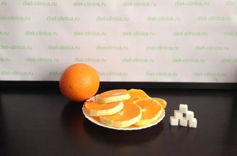 Количество сахара в цитрусовых. Количество сахара в апельсиновом соке. Содержание сахара в апельсиновом соке. Фруктово-ягодный мармелад. Домашний мармелад.