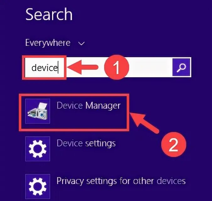 Validity sensor. Hp sensor drivers.