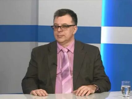 Алексея котельникова