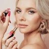 Как открыть рассыпчатую. Как открыть рассыпчатую