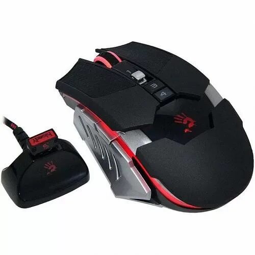 A4tech bloody g575p. A4tech bloody v5m. rt5. artcore k-series s mouse. artcore g-series vx.
