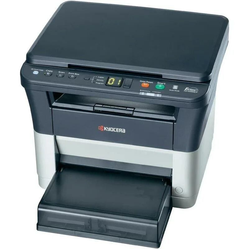 МФУ Kyocera FS-1020mfp. Kyocera FS-1120mfp. МФУ Kyocera 1120mfp. Принтер ECOSYS FS 1025mfp. Лучший сканер копир лучшее