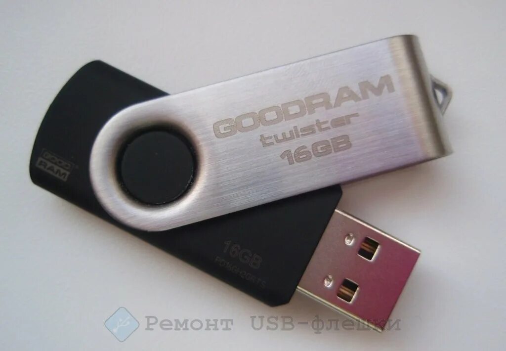 Флешки разные. Usb флешки много. Каркас для флешки. Старая флешка длинная. Корпус для флешки своими.