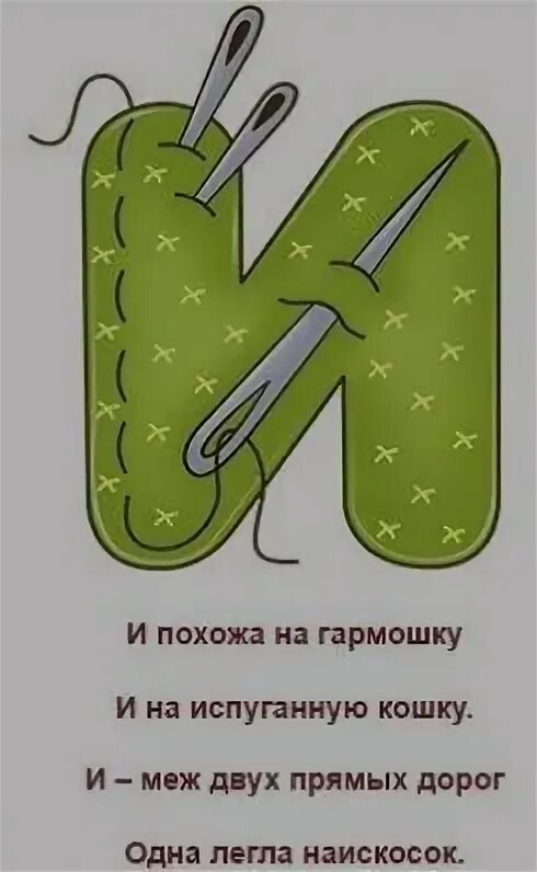 Иголочка логопедическое упражнение. Иголочка упражнение для языка. Иголочка упражнение для языка. Артикуляционная гимнастика игол. Елочка колкая иголочка.
