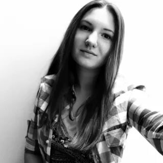 Николаевна 22