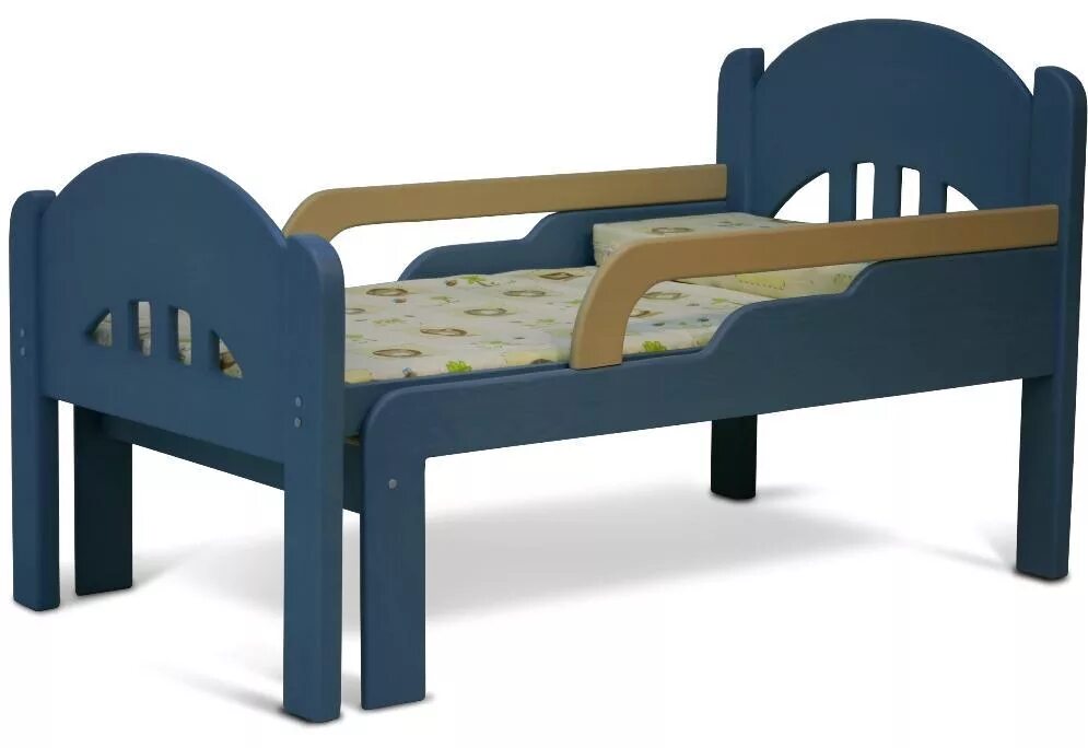 Кровать "я-расту" №2. Детская раздвижная кровать я расту. Раздвижная кровать с бортиками. Раздвижные кровати для детей. Раздвижная кровать для ребенка от 3 лет.