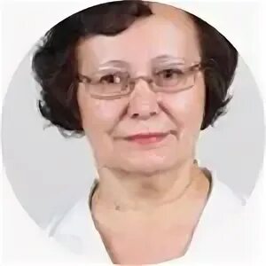 Евромедсервис динская