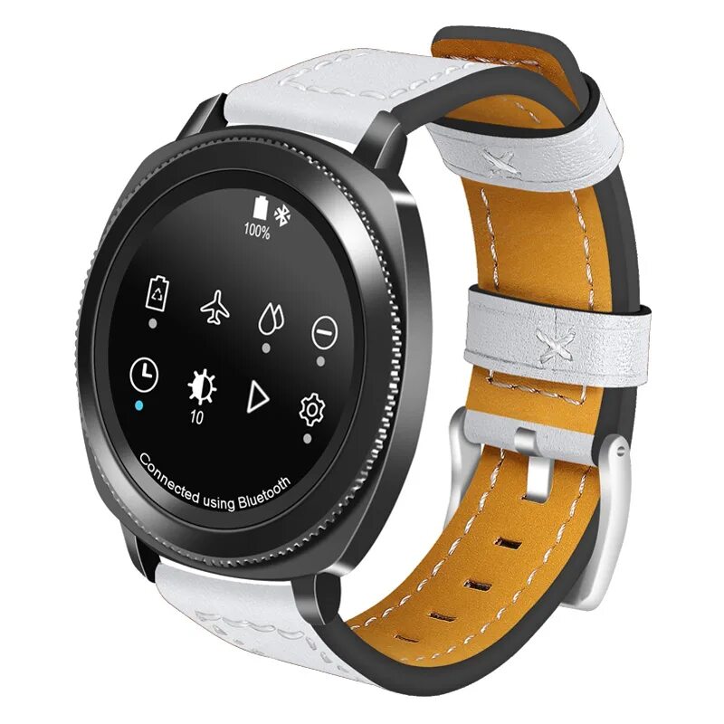 Samsung galaxy 42 мм. Самсунг galaxy gear s3 sport. часы самсунг геар спорт. samsung galaxy gear 44mm. samsung galaxy watch 42mm.
