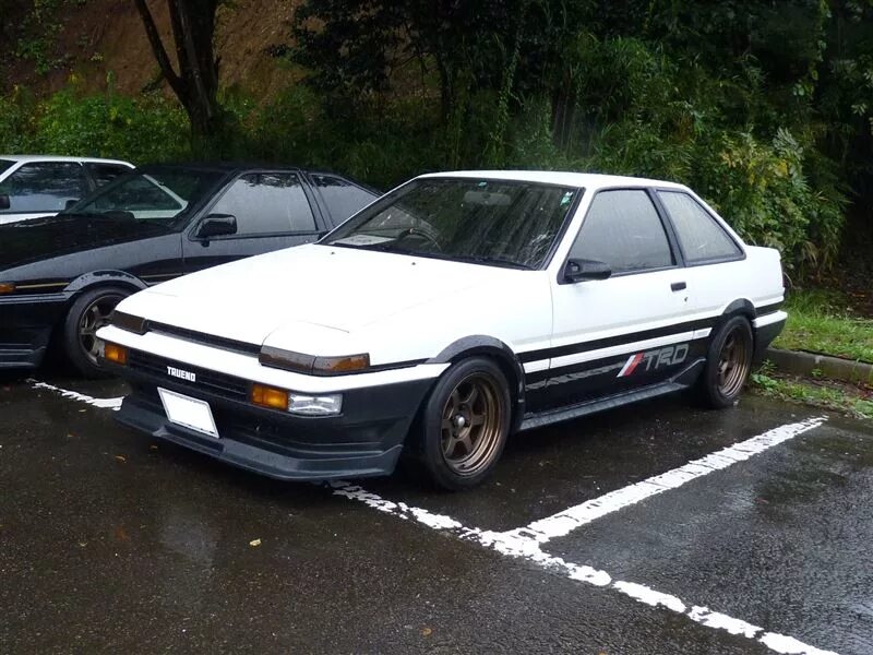 Sprinter trueno gt apex. Toyota sprinter ae86. toyota trueno ae86. toyota corolla levin sprinter trueno ae86. toyota sprinter trueno ae86 gt-apex.