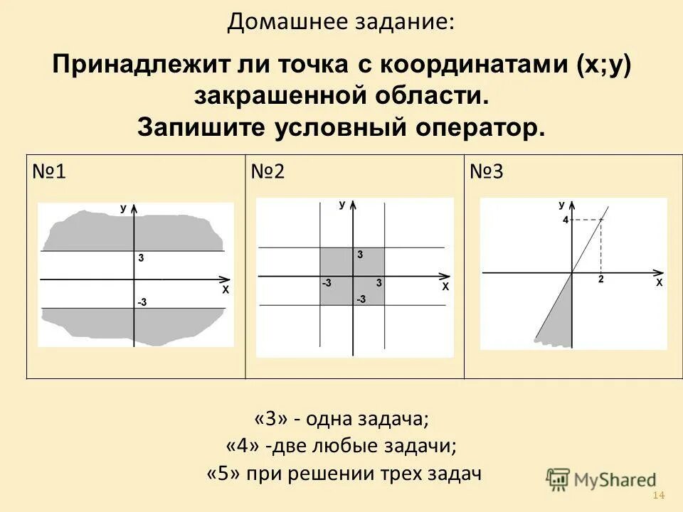 задание 3 точка. как соединить четыре точки тремя линиями. соединить 4 точки 3 линиями. задание 3 точка. задание 3 точка.