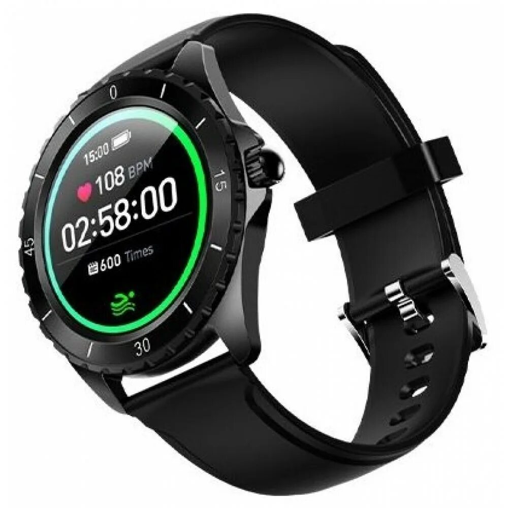 BQ Smart watch 1.0. BQ watch 1.0 черный смарт-часы. Смарт-часы BQ watch 2.1 черный. Смарт часы BQ 1.1. Часы bq watch