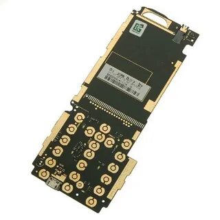 Pn 965