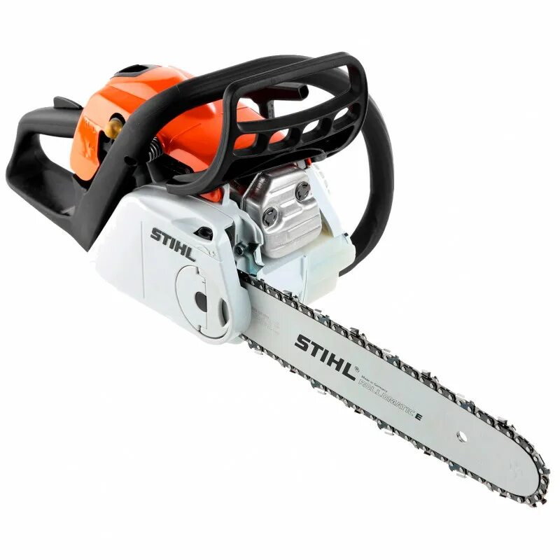 Штиль MS 211. Stihl ms211c. Бензопила Stihl MS 211c-be-14". Бензопила Stihl MS 211c-be. Купить пилу брянск