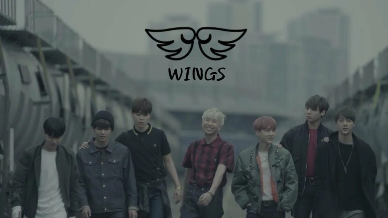 The way that i need you. Bts 2015. бтс i need u. bts эра run.